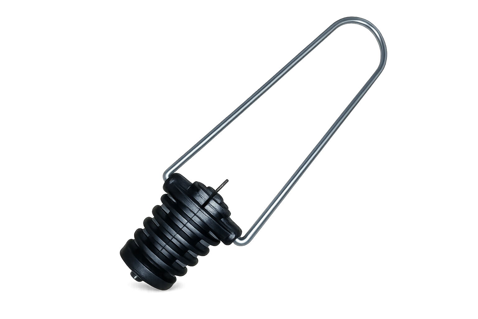 2-4mm